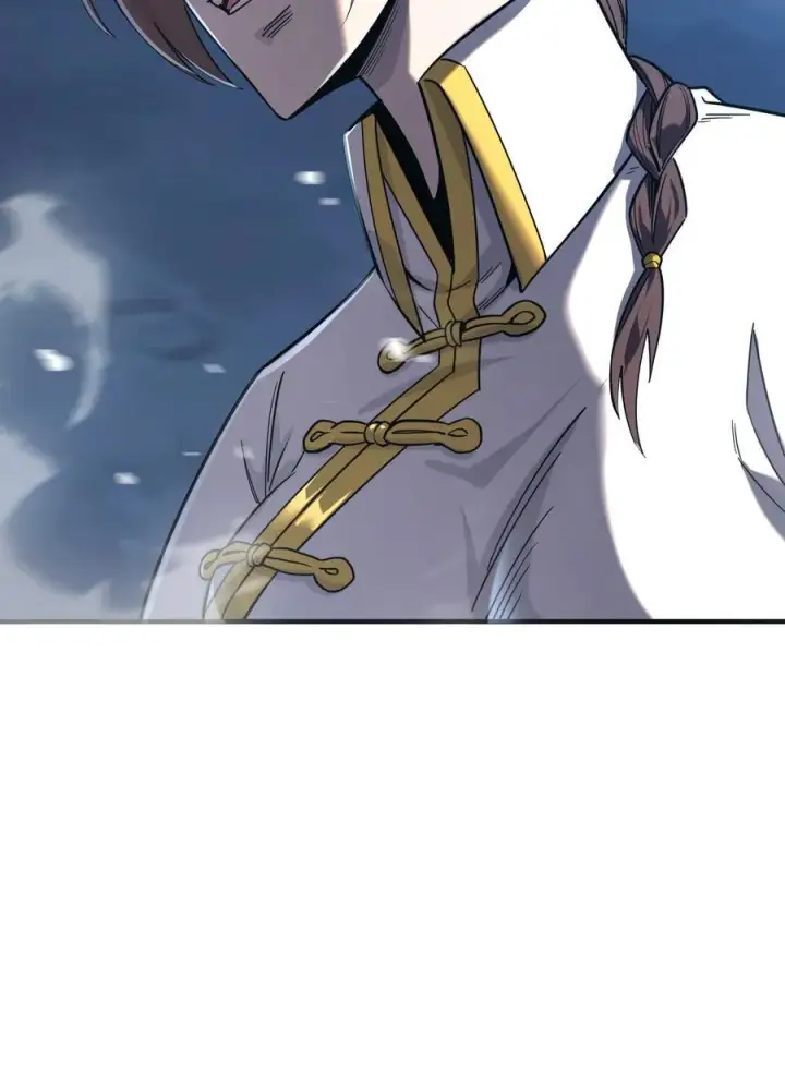 漫画《亡灵天使》第18话 以一敌百，守望国的战斗奇迹第7张图