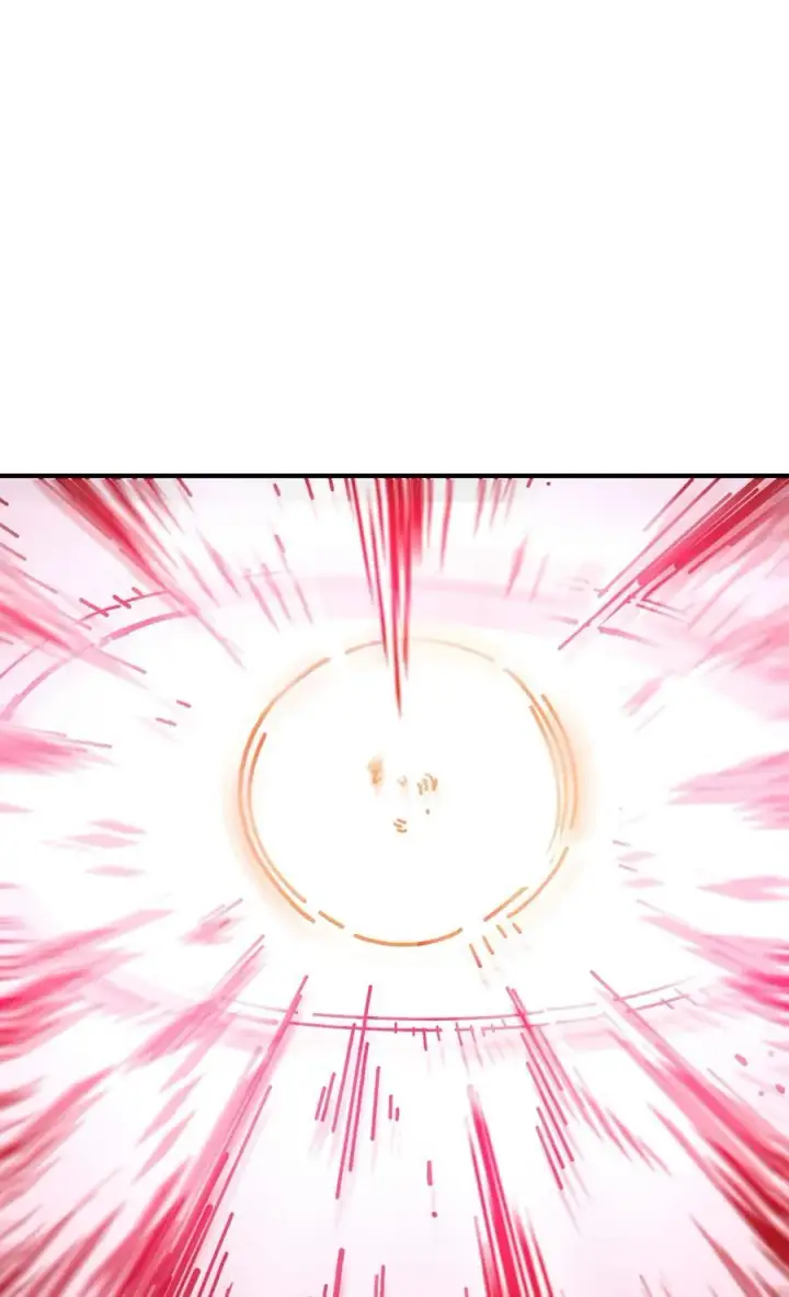 漫画《亡灵天使》第18话 以一敌百，守望国的战斗奇迹第82张图