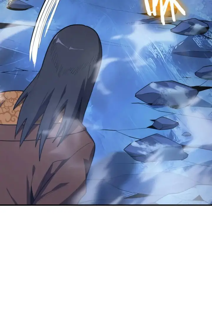 漫画《亡灵天使》第19话 惨烈战局，列岛国S级围攻毒士第68张图