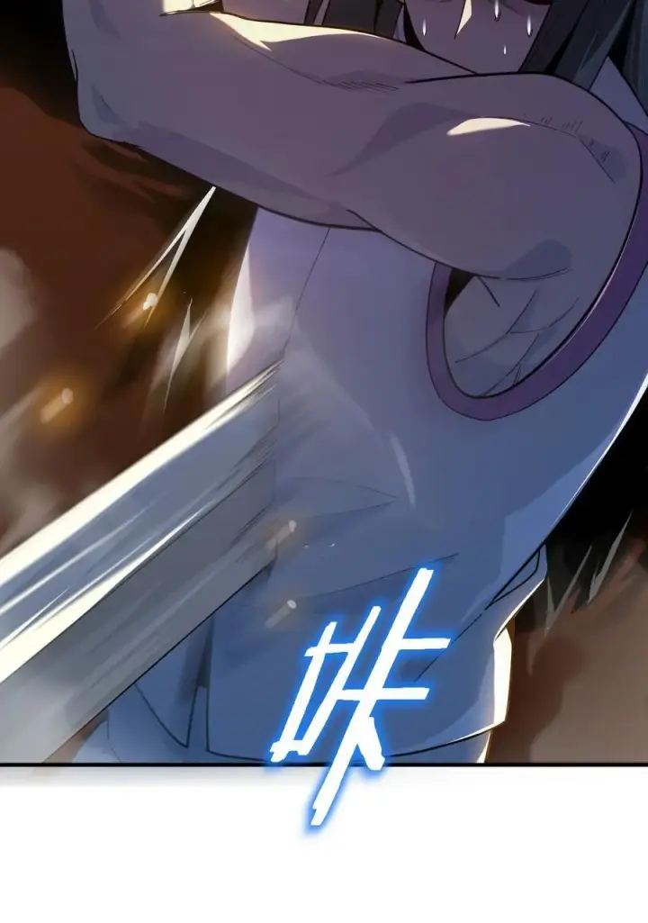 漫画《亡灵天使》第20话 绝地反击，毒士天赋揭秘震撼全场第127张图