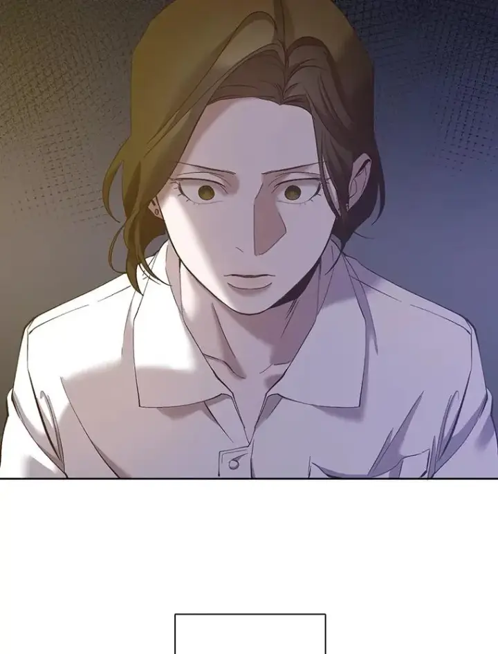 漫画《网络小说出逃记》30.见到敏贞第3张图