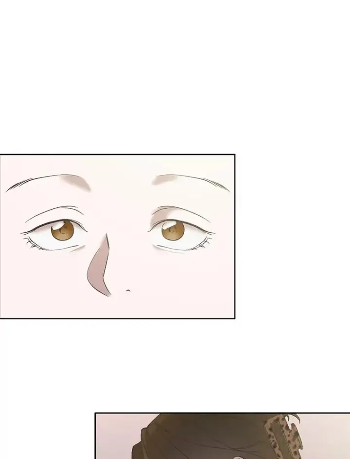 漫画《网络小说出逃记》30.见到敏贞第51张图