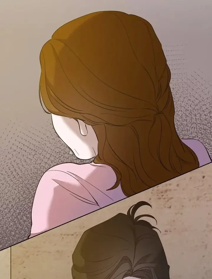 漫画《网络小说出逃记》30.见到敏贞第80张图