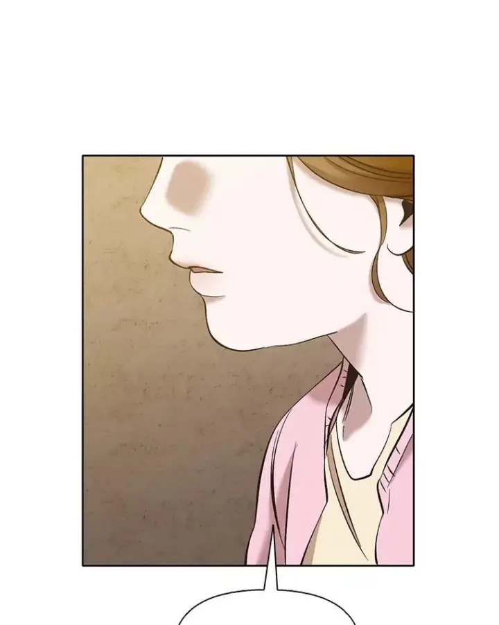 漫画《网络小说出逃记》30.见到敏贞第86张图