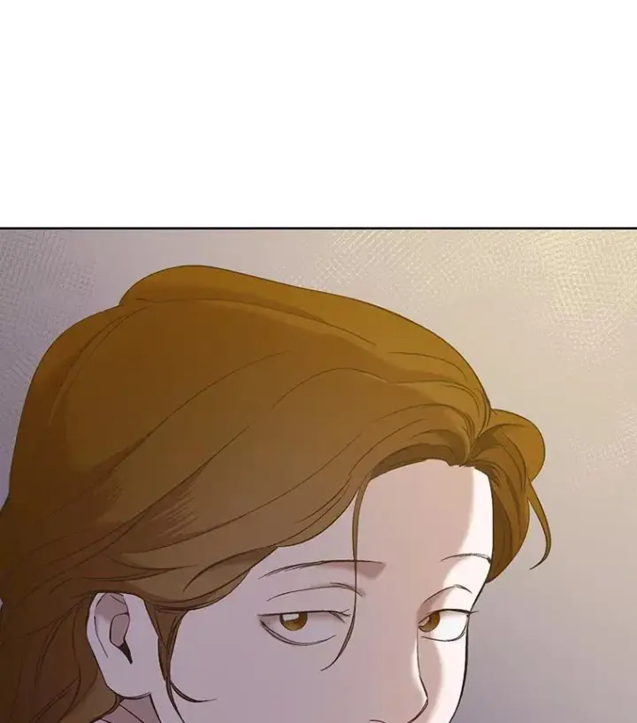 漫画《网络小说出逃记》30.见到敏贞第90张图