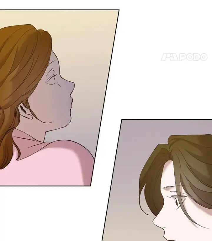 漫画《网络小说出逃记》30.见到敏贞第92张图