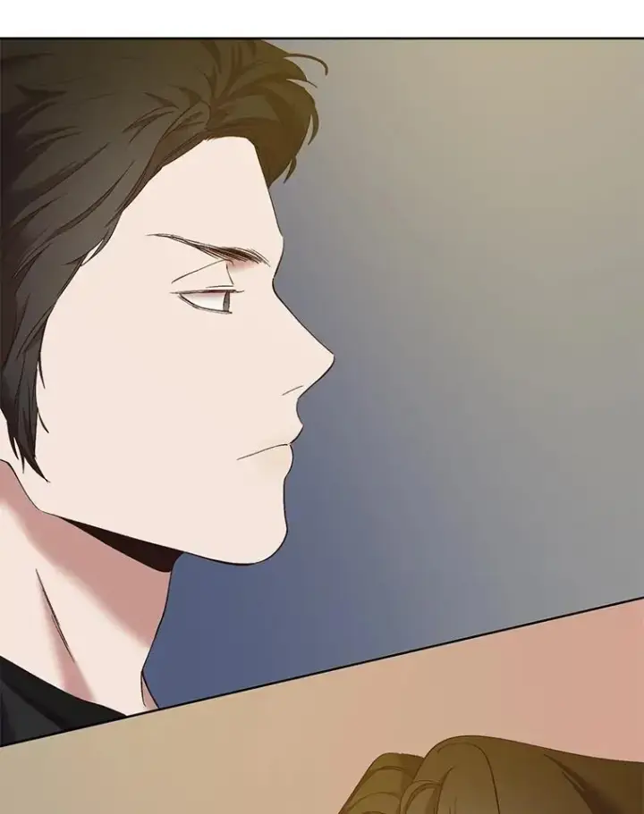 漫画《网络小说出逃记》32.事情的真相第103张图