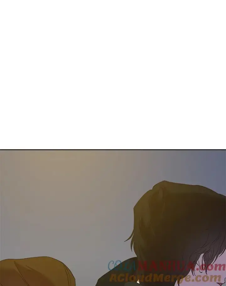 漫画《网络小说出逃记》32.事情的真相第105张图