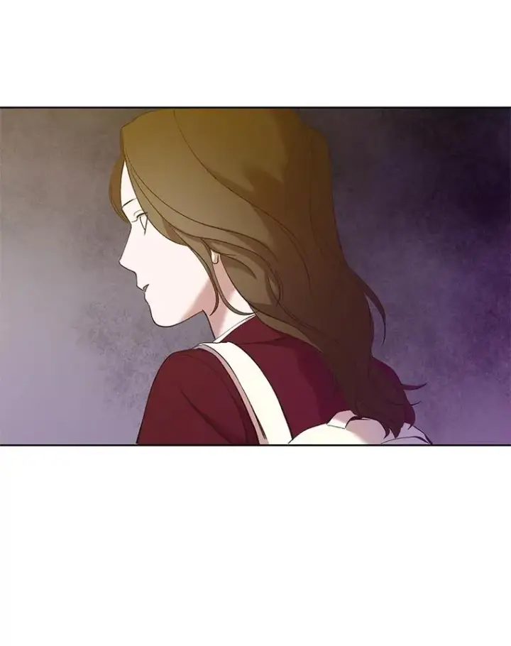 漫画《网络小说出逃记》32.事情的真相第107张图
