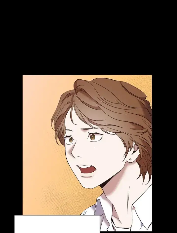 漫画《网络小说出逃记》32.事情的真相第12张图