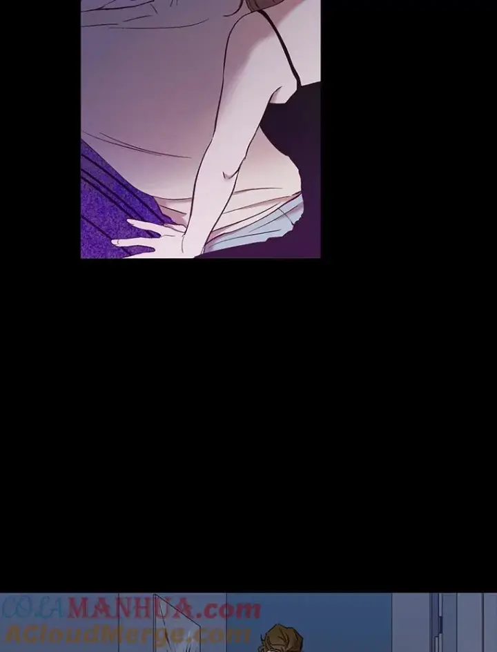 漫画《网络小说出逃记》32.事情的真相第57张图