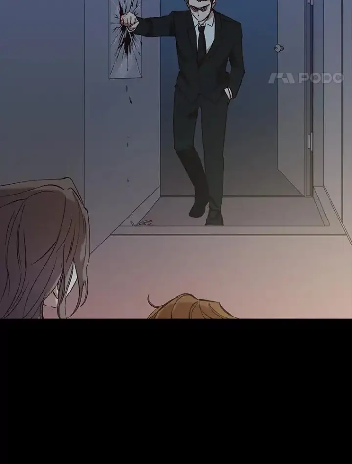 漫画《网络小说出逃记》32.事情的真相第58张图