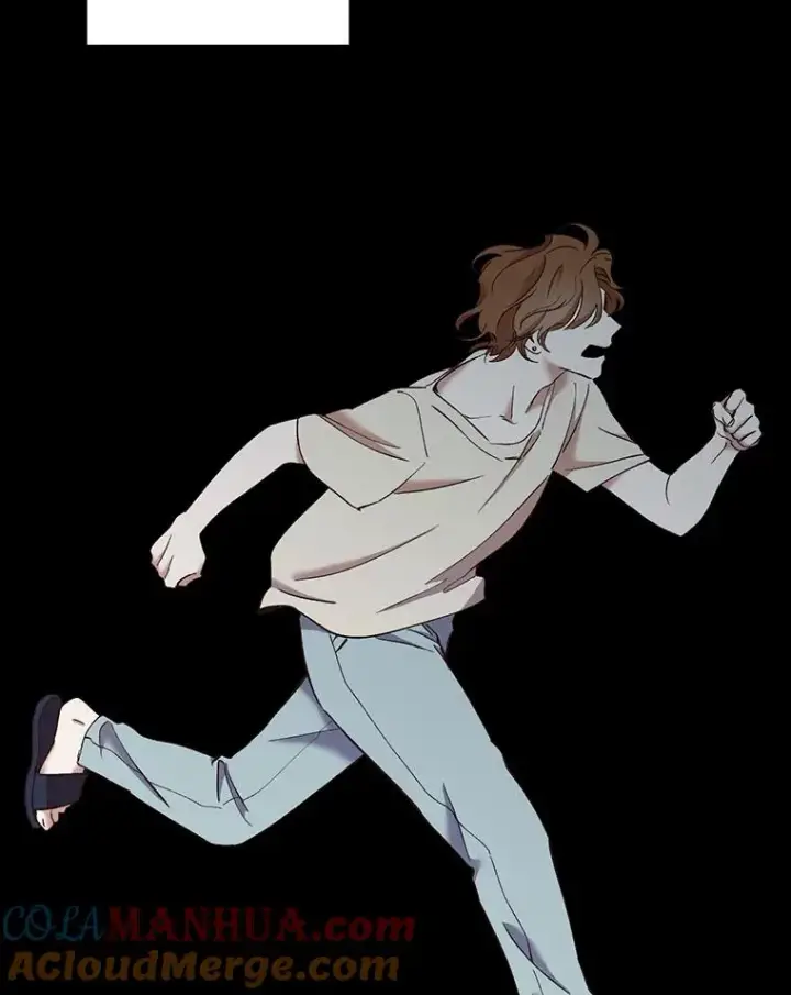 漫画《网络小说出逃记》32.事情的真相第65张图