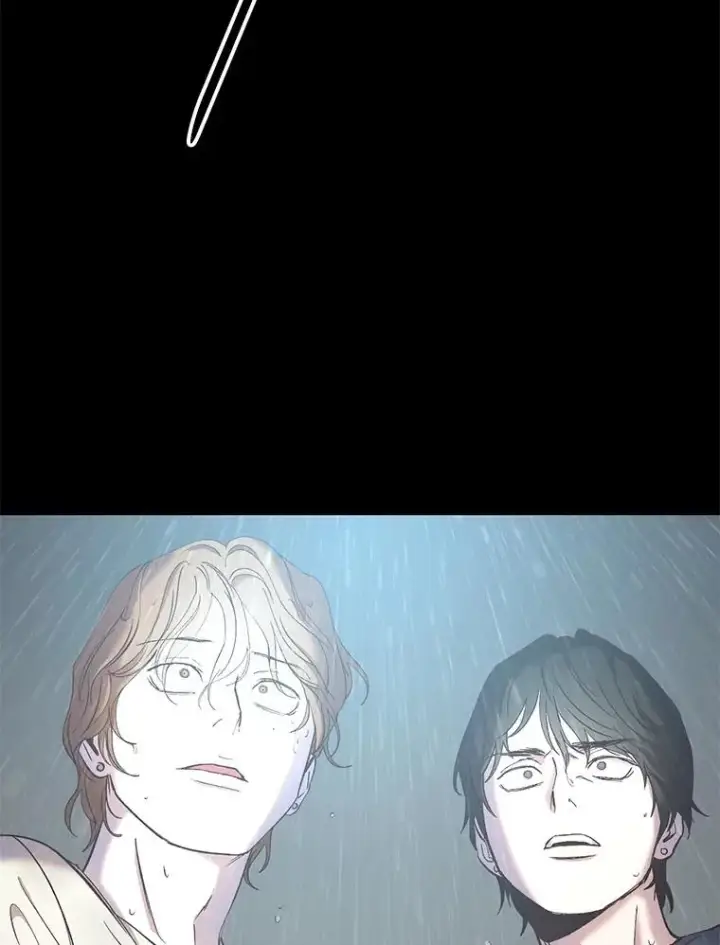 漫画《网络小说出逃记》32.事情的真相第72张图