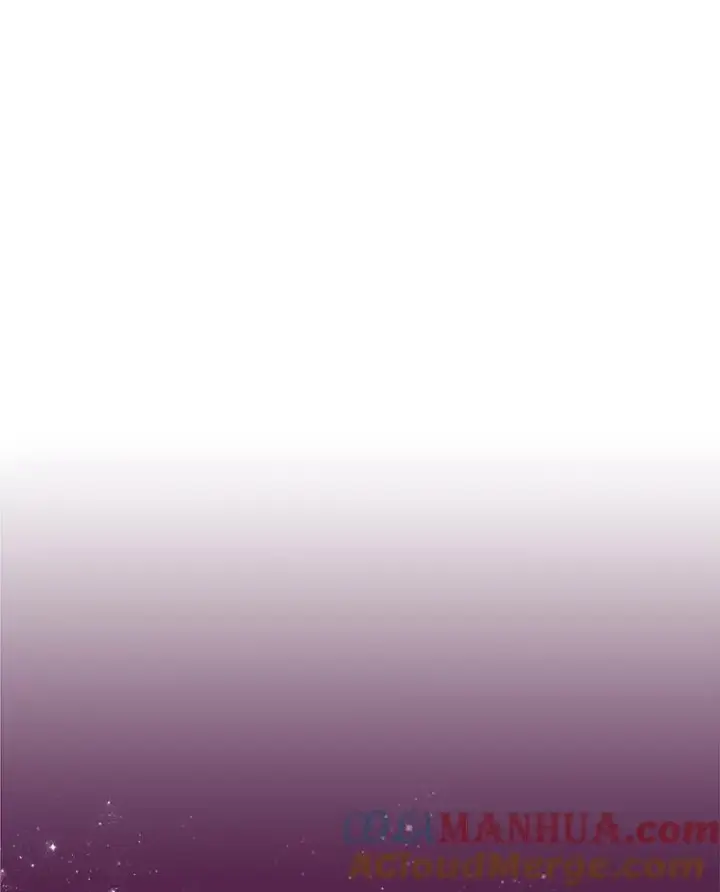 漫画《网络小说出逃记》32.事情的真相第93张图