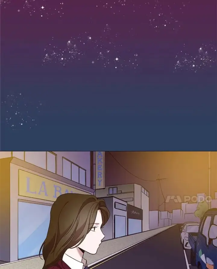 漫画《网络小说出逃记》32.事情的真相第94张图