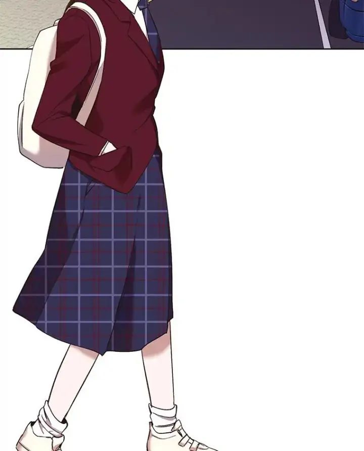 漫画《网络小说出逃记》32.事情的真相第95张图