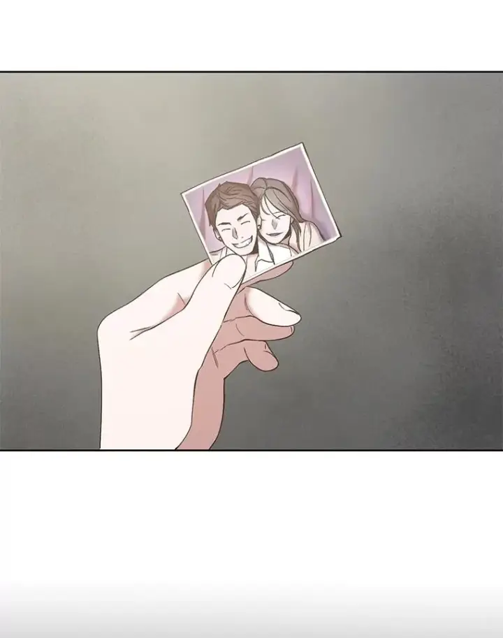 漫画《网络小说出逃记》36.见到崔小惠第12张图