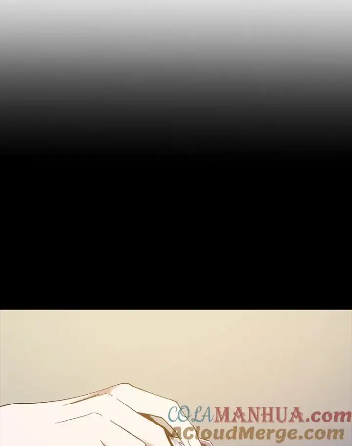漫画《网络小说出逃记》36.见到崔小惠第13张图