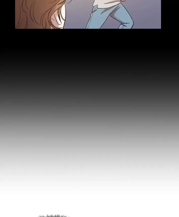 漫画《网络小说出逃记》36.见到崔小惠第18张图