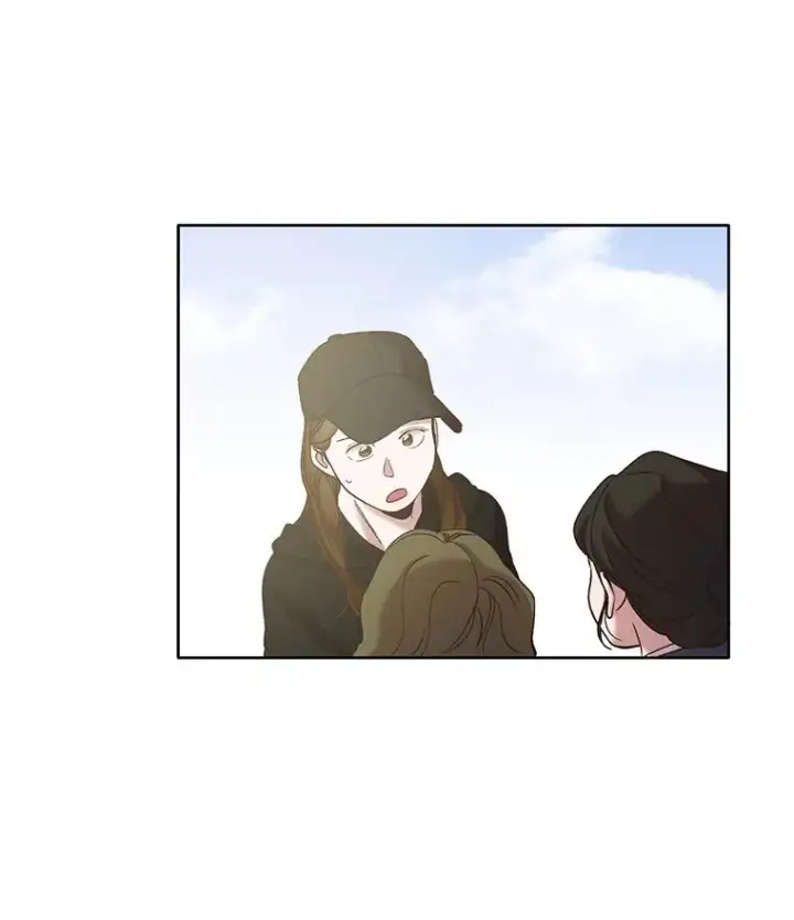 漫画《网络小说出逃记》36.见到崔小惠第24张图