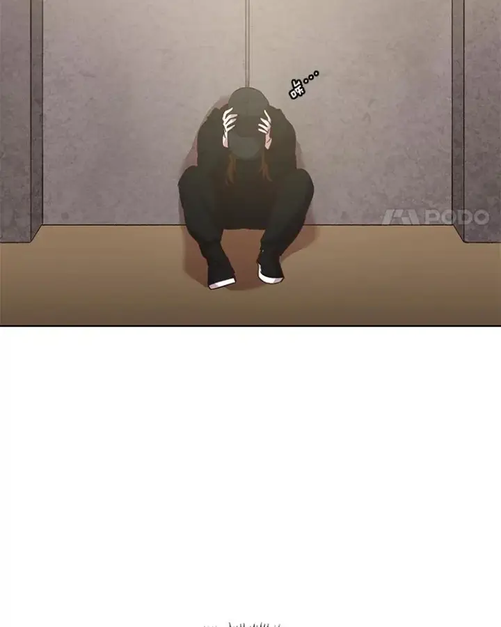 漫画《网络小说出逃记》36.见到崔小惠第29张图