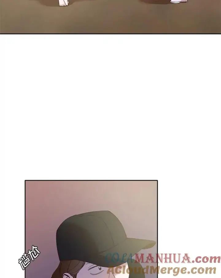 漫画《网络小说出逃记》36.见到崔小惠第34张图