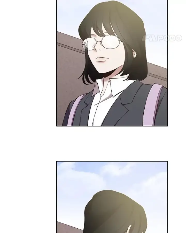 漫画《网络小说出逃记》36.见到崔小惠第36张图