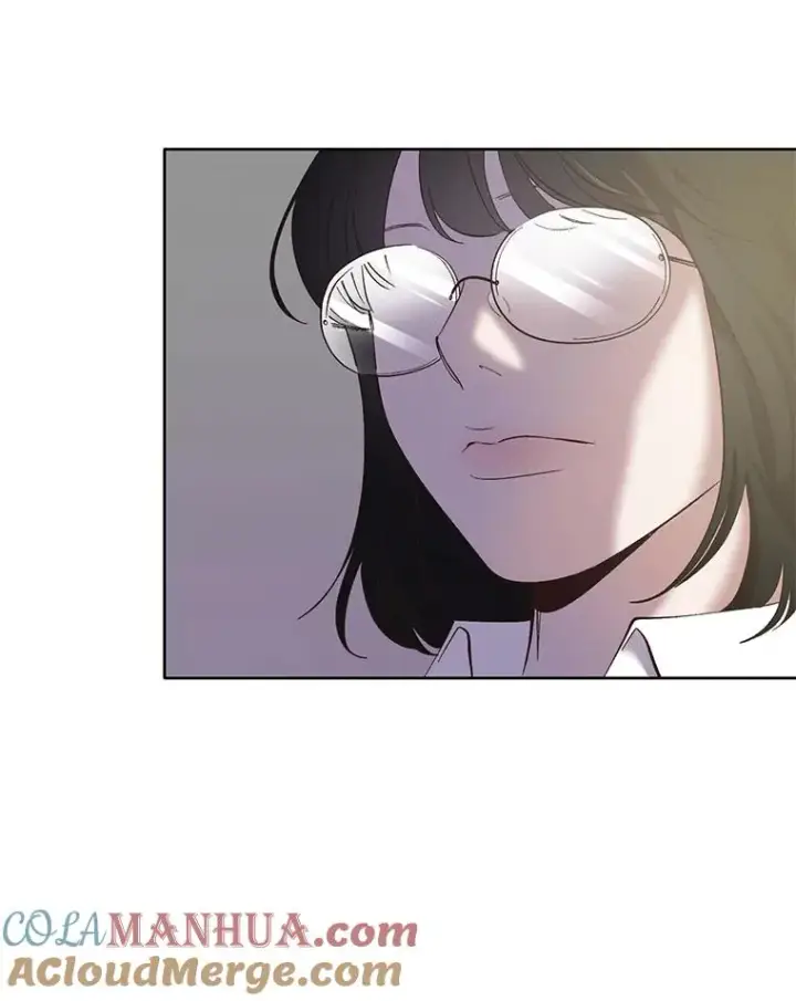 漫画《网络小说出逃记》36.见到崔小惠第40张图