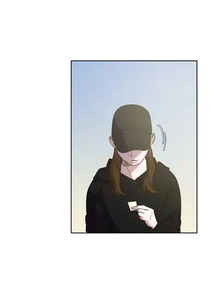 漫画《网络小说出逃记》36.见到崔小惠第9张图