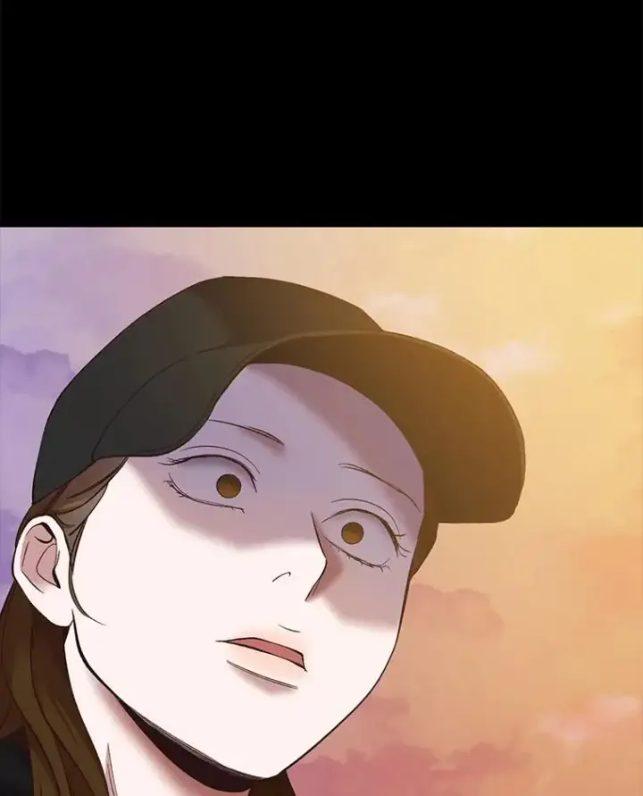 漫画《网络小说出逃记》36.见到崔小惠第90张图