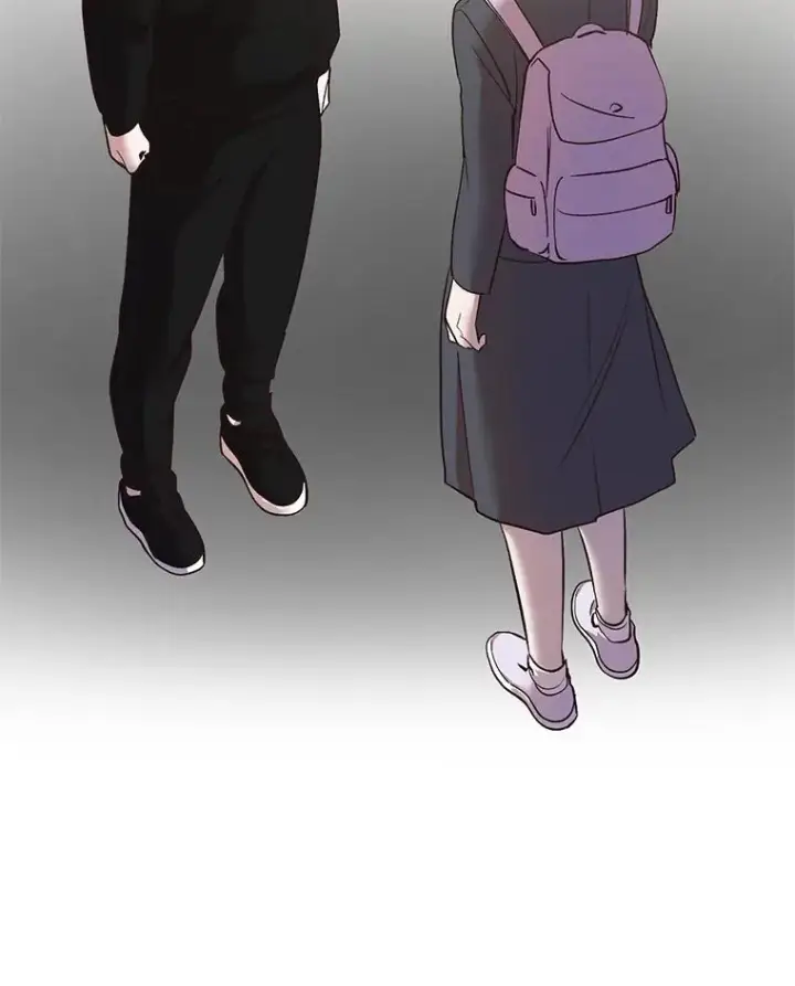 漫画《网络小说出逃记》36.见到崔小惠第93张图