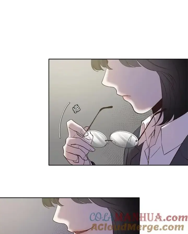 漫画《网络小说出逃记》36.见到崔小惠第94张图