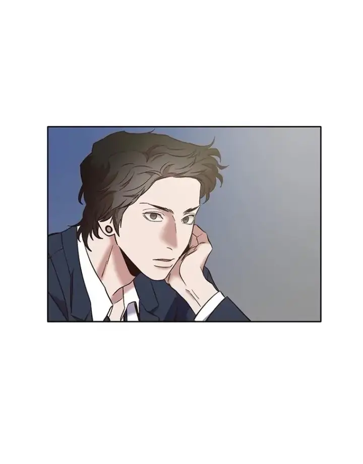 漫画《网络小说出逃记》47.潜入商高第66张图