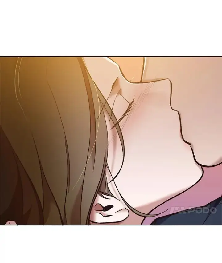 漫画《网络小说出逃记》49.主动表白第102张图
