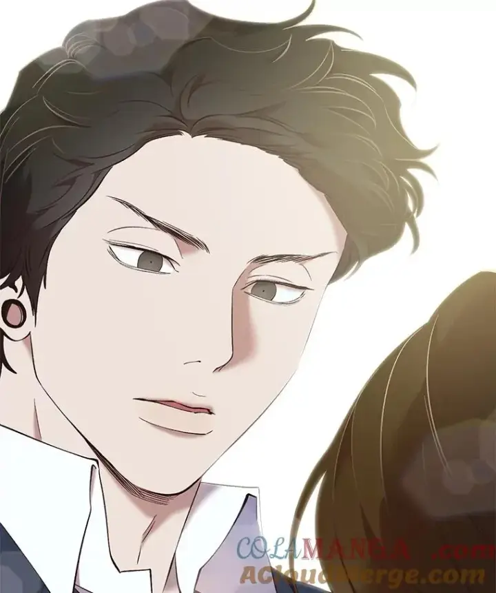 漫画《网络小说出逃记》51.尴尬的误会第109张图