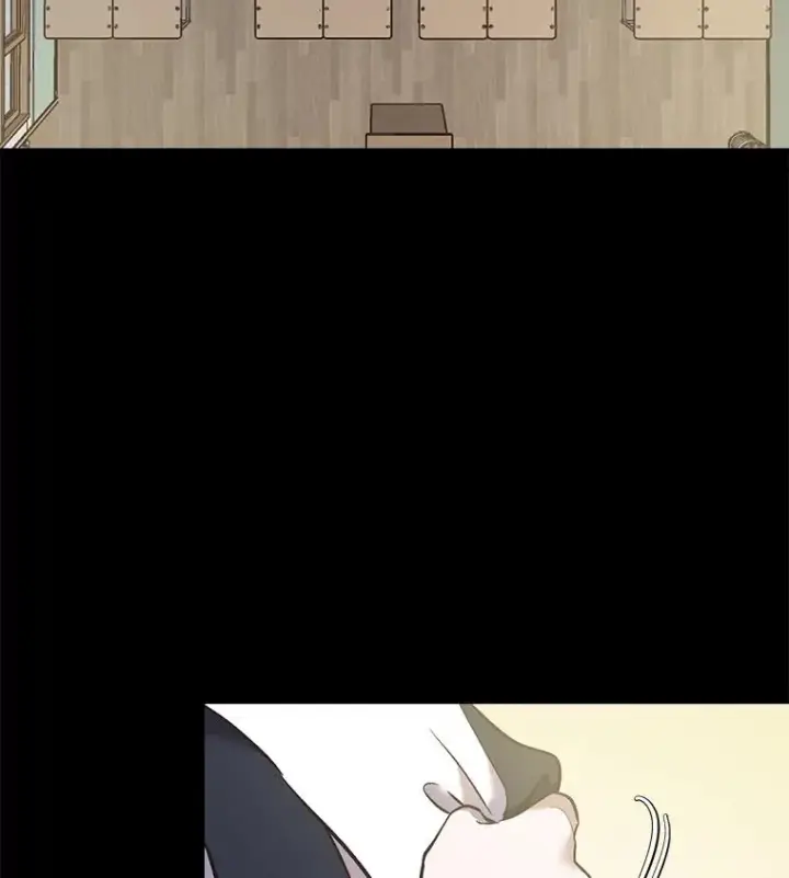 漫画《网络小说出逃记》51.尴尬的误会第26张图