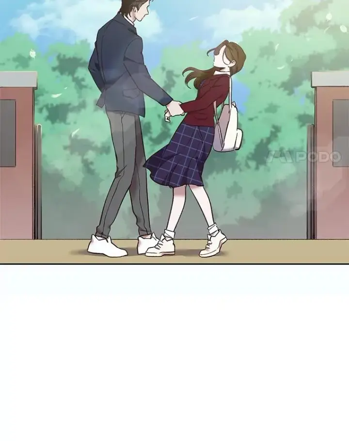 漫画《网络小说出逃记》52.四人约会第4张图