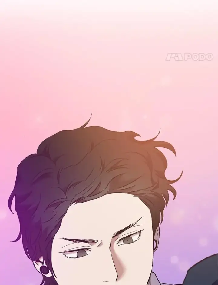 漫画《网络小说出逃记》52.四人约会第62张图