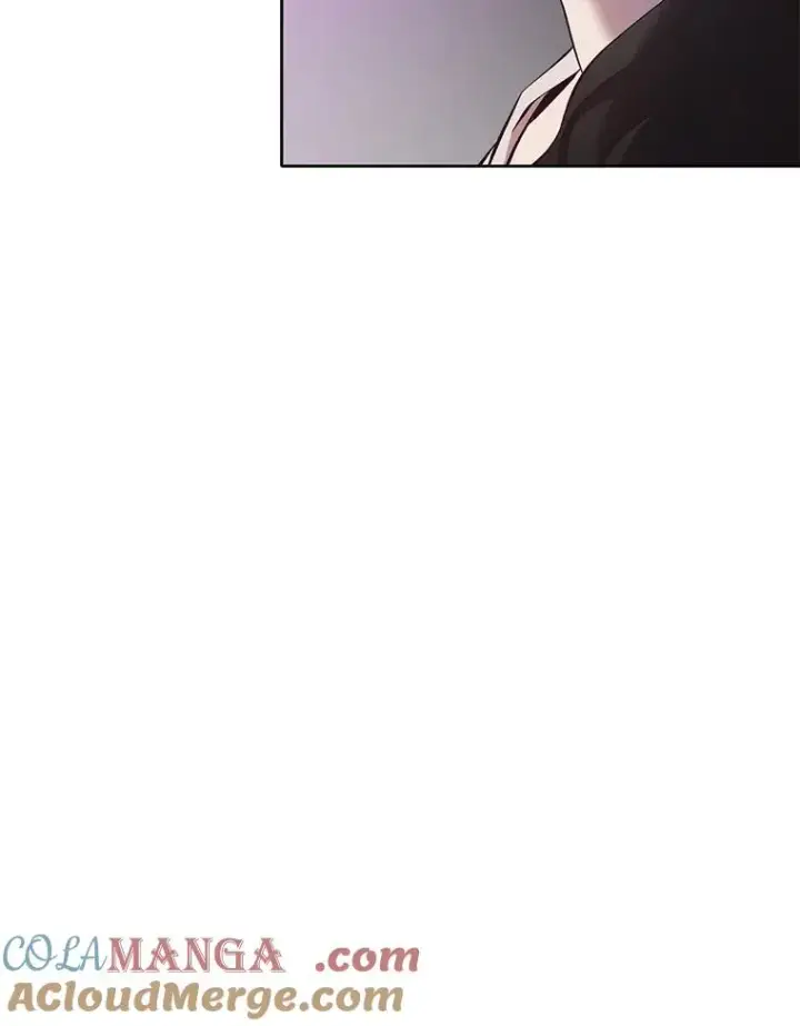 漫画《网络小说出逃记》52.四人约会第73张图