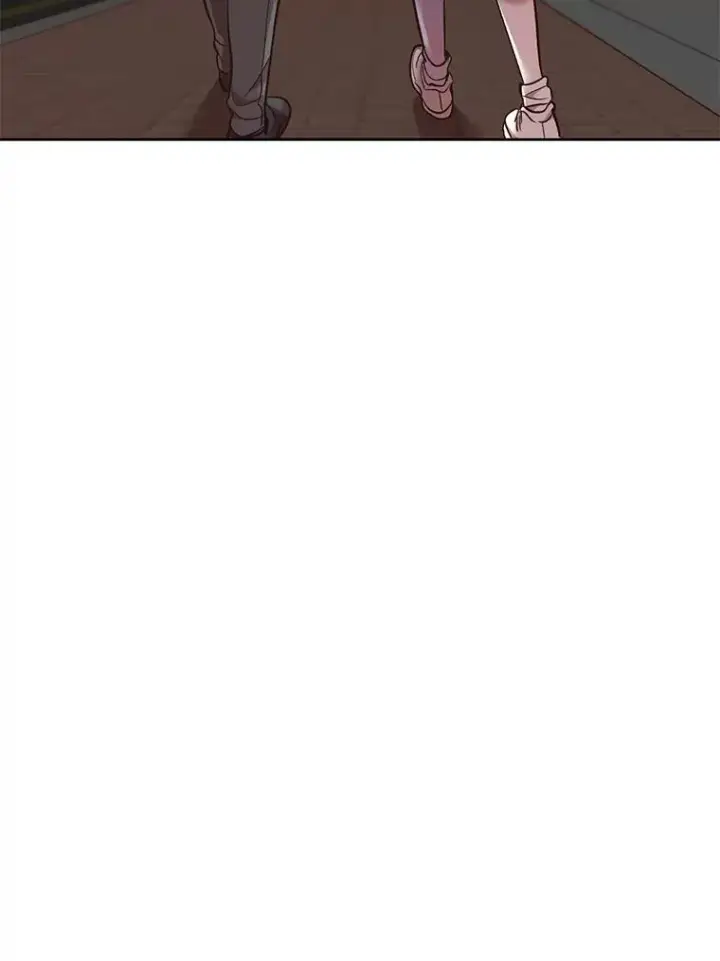 漫画《网络小说出逃记》52.四人约会第83张图