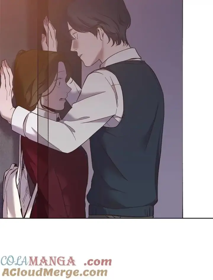 漫画《网络小说出逃记》53.奇怪的宋韩星第97张图