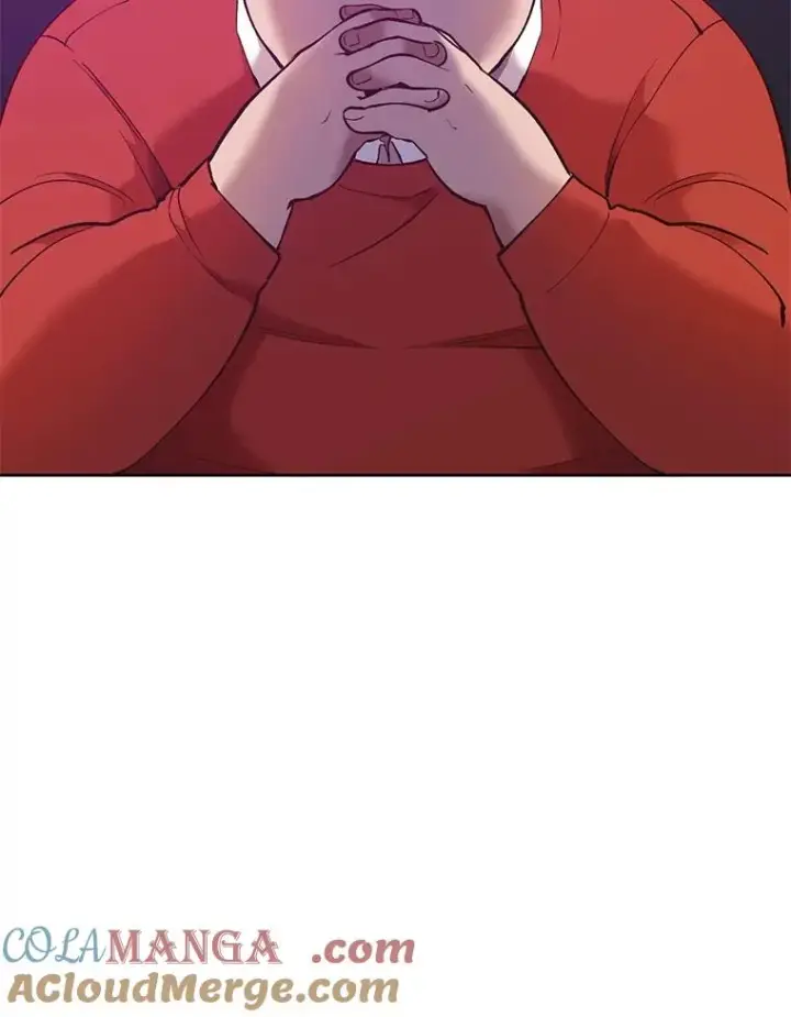 漫画《网络小说出逃记》54.找到兼职第43张图
