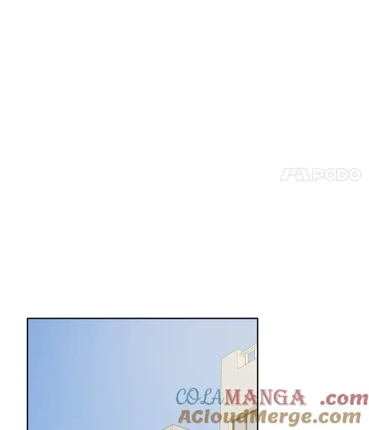 漫画《网络小说出逃记》54.找到兼职第52张图