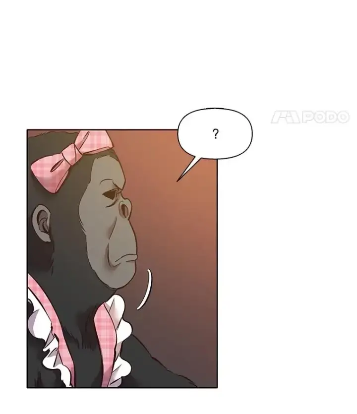 漫画《网络小说出逃记》54.找到兼职第92张图