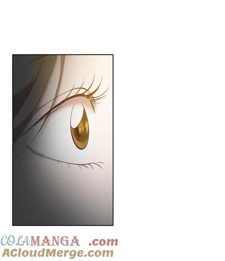 漫画《网络小说出逃记》54.找到兼职第94张图
