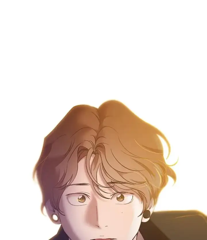 漫画《网络小说出逃记》54.找到兼职第95张图