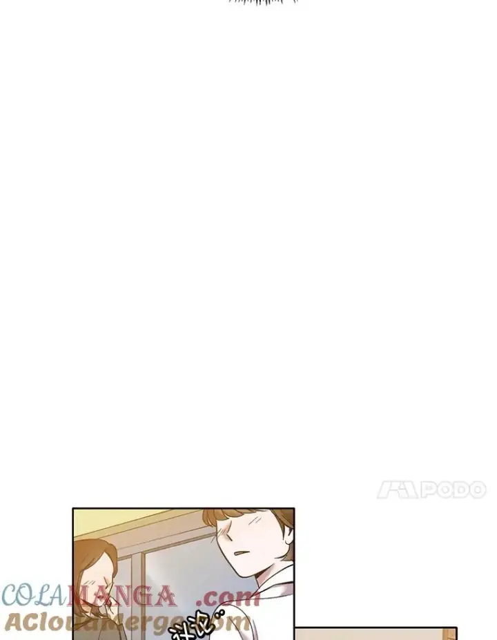 漫画《网络小说出逃记》55.遇到千恩材第10张图