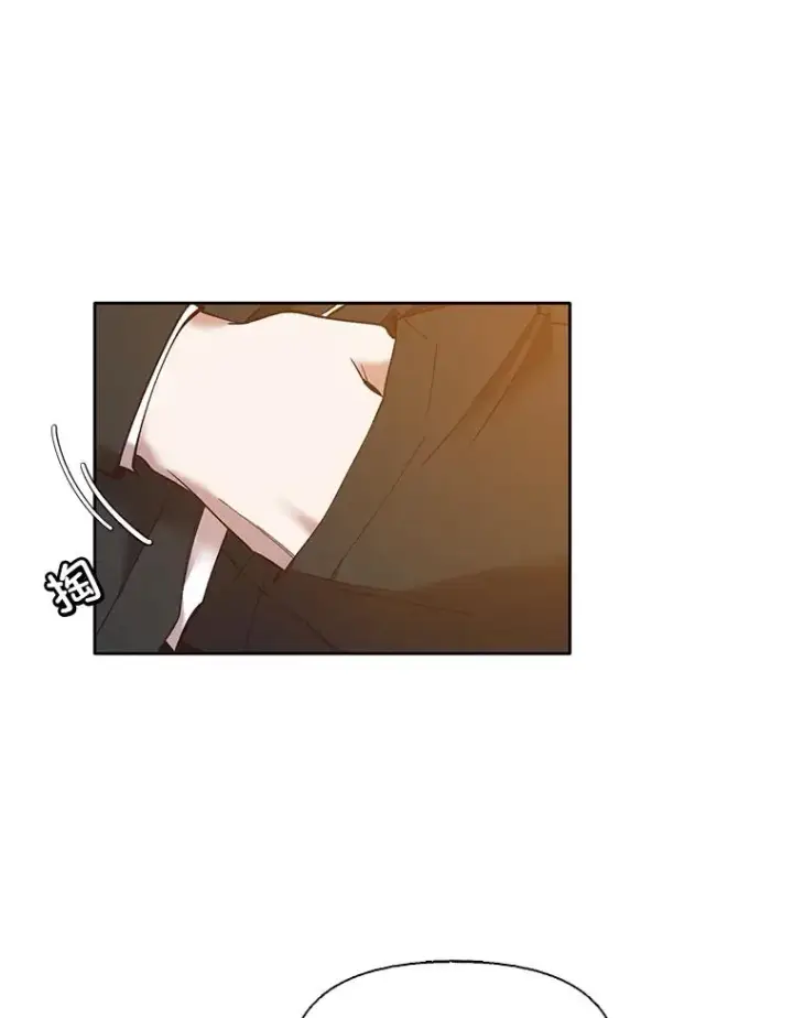 漫画《网络小说出逃记》55.遇到千恩材第35张图