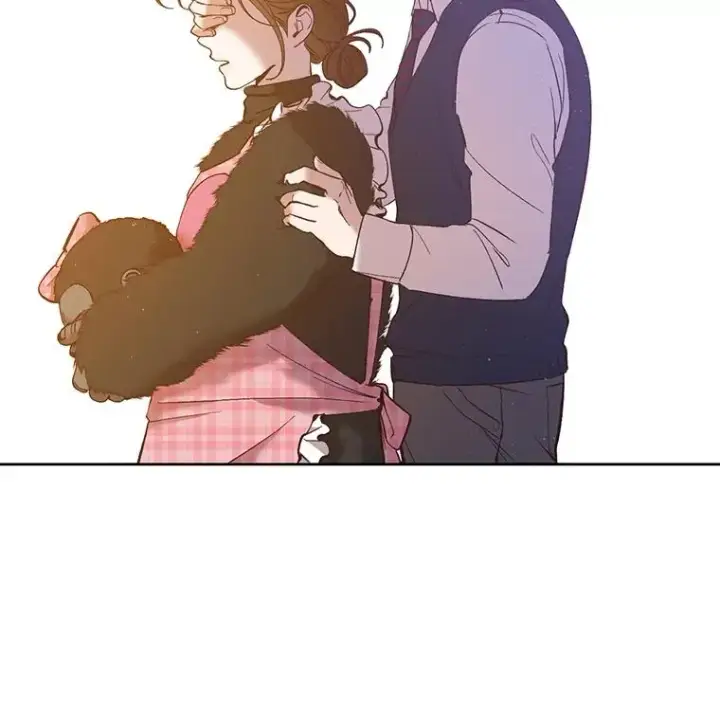 漫画《网络小说出逃记》55.遇到千恩材第87张图